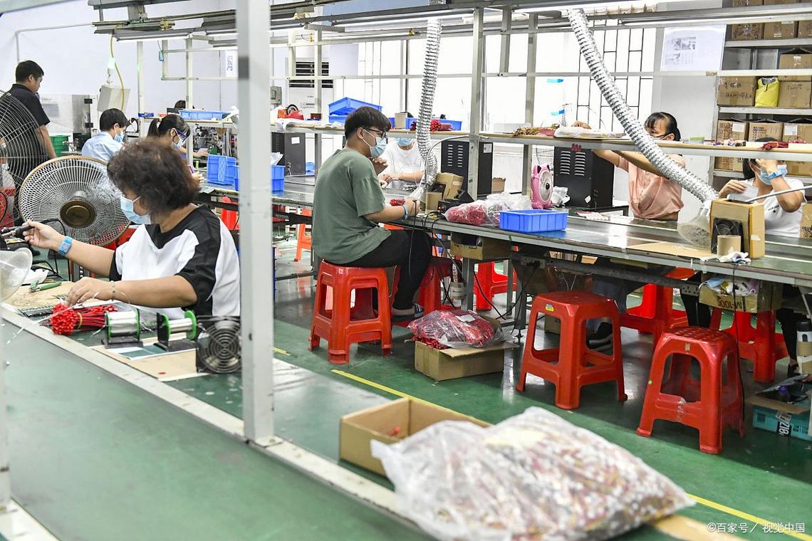 工厂照片各类职业的图片湖北德美电控技术是做什么的做事不