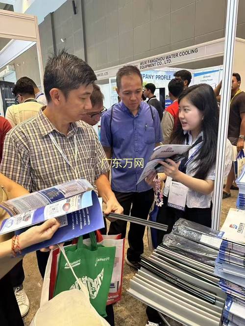 **工厂创始人ip打造**,**外贸公司市场拓展服务**以及**网络公司技术