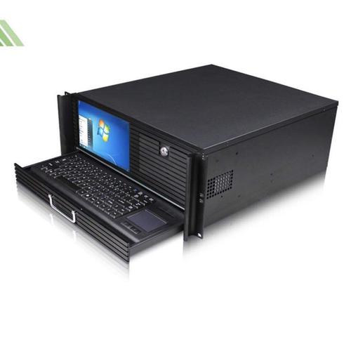 数据服务器系列厂家,品牌,图片,热帖