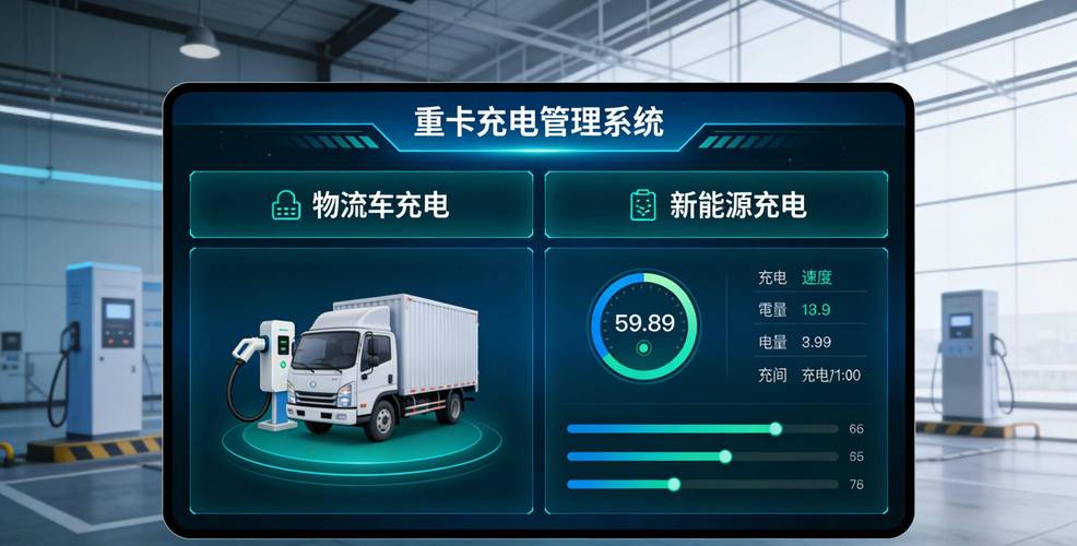 公司提供的产品主要面向物流企业,货主企业及运输车队